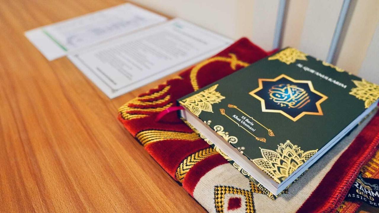 Hotel Amel Aceh Banda Aceh Eksteriør billede